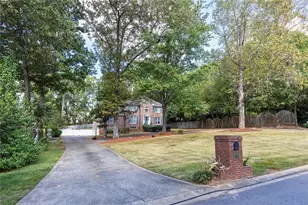 210 Hanarry Dr, Lawrenceville, GA 30046 - Photo 60