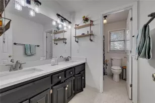 210 Hanarry Dr, Lawrenceville, GA 30046 - Photo 38