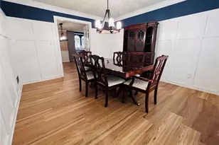 210 Hanarry Dr, Lawrenceville, GA 30046 - Photo 14