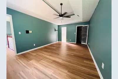 210 Hanarry Drive, Lawrenceville, GA 30046 - Photo 24