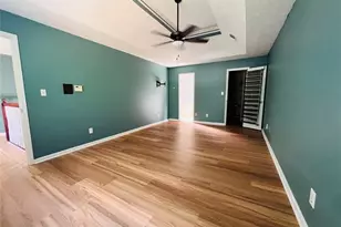 210 Hanarry Dr, Lawrenceville, GA 30046 - Photo 24