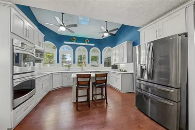 210 Hanarry Drive, Lawrenceville, GA 30046 - Photo 6