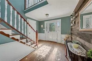 210 Hanarry Dr, Lawrenceville, GA 30046 - Photo 4