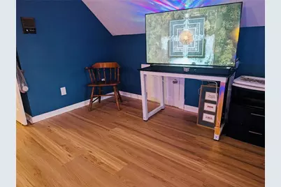 210 Hanarry Drive, Lawrenceville, GA 30046 - Photo 44