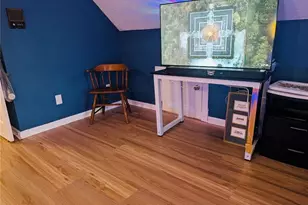 210 Hanarry Dr, Lawrenceville, GA 30046 - Photo 44