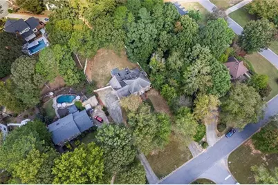 210 Hanarry Drive, Lawrenceville, GA 30046 - Photo 54
