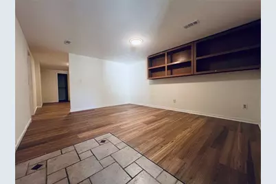 210 Hanarry Drive, Lawrenceville, GA 30046 - Photo 32