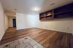 210 Hanarry Dr, Lawrenceville, GA 30046 - Photo 32