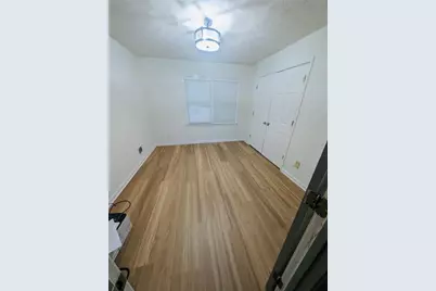 210 Hanarry Drive, Lawrenceville, GA 30046 - Photo 38
