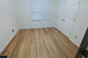 210 Hanarry Dr, Lawrenceville, GA 30046 - Photo 38