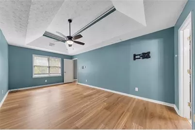 210 Hanarry Drive, Lawrenceville, GA 30046 - Photo 30