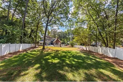 210 Hanarry Drive, Lawrenceville, GA 30046 - Photo 56