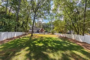 210 Hanarry Dr, Lawrenceville, GA 30046 - Photo 56