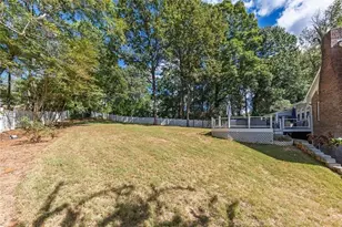 210 Hanarry Dr, Lawrenceville, GA 30046 - Photo 54