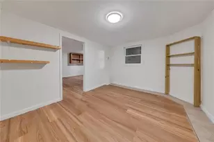 210 Hanarry Dr, Lawrenceville, GA 30046 - Photo 46