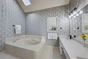 210 Hanarry Dr, Lawrenceville, GA 30046 - Photo 26