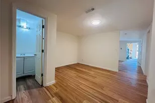 210 Hanarry Dr, Lawrenceville, GA 30046 - Photo 46