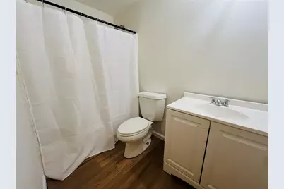 210 Hanarry Drive, Lawrenceville, GA 30046 - Photo 46