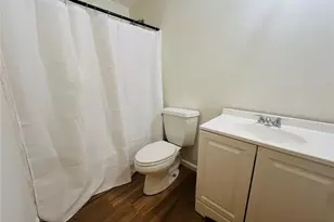 210 Hanarry Dr, Lawrenceville, GA 30046 - Photo 46