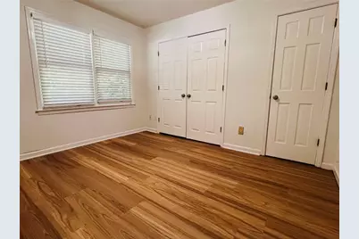 210 Hanarry Drive, Lawrenceville, GA 30046 - Photo 28