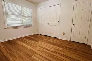 210 Hanarry Dr, Lawrenceville, GA 30046 - Photo 28