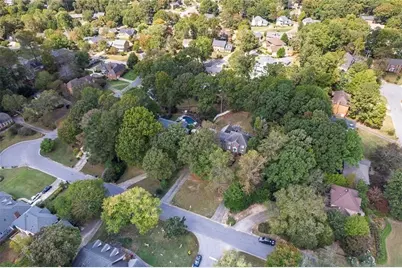 210 Hanarry Drive, Lawrenceville, GA 30046 - Photo 56