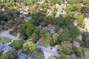210 Hanarry Dr, Lawrenceville, GA 30046 - Photo 56