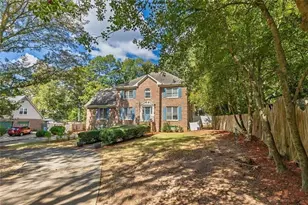 210 Hanarry Dr, Lawrenceville, GA 30046 - Photo 58