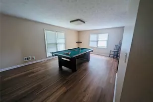 210 Hanarry Dr, Lawrenceville, GA 30046 - Photo 22