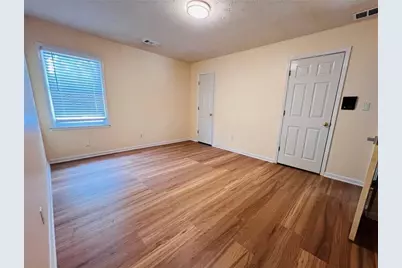210 Hanarry Drive, Lawrenceville, GA 30046 - Photo 36