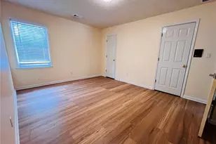 210 Hanarry Dr, Lawrenceville, GA 30046 - Photo 36