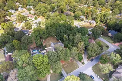 210 Hanarry Drive, Lawrenceville, GA 30046 - Photo 60