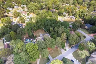 210 Hanarry Dr, Lawrenceville, GA 30046 - Photo 60