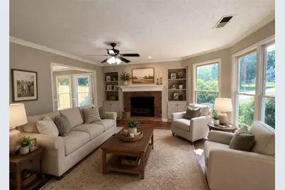 750 Forest Park Lane, Suwanee, GA 30024 - Photo 6