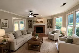 750 Forest Park Ln, Suwanee, GA 30024 - Photo 6