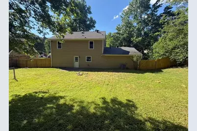 750 Forest Park Lane, Suwanee, GA 30024 - Photo 4