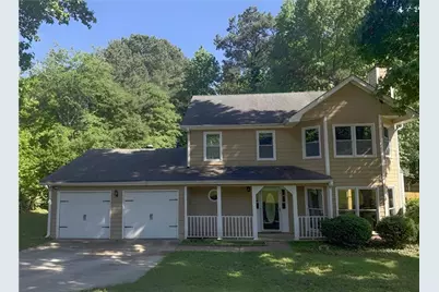[Address not provided], Suwanee, GA 30024 - Photo 1