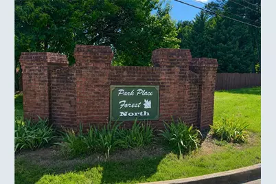 750 Forest Park Lane, Suwanee, GA 30024 - Photo 18