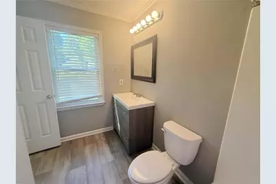 750 Forest Park Lane, Suwanee, GA 30024 - Photo 14