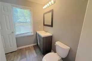 750 Forest Park Ln, Suwanee, GA 30024 - Photo 14
