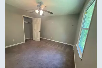 750 Forest Park Lane, Suwanee, GA 30024 - Photo 6
