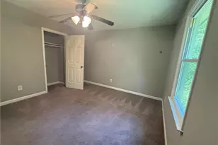 750 Forest Park Ln, Suwanee, GA 30024 - Photo 6