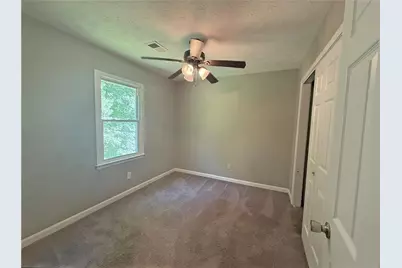 750 Forest Park Lane, Suwanee, GA 30024 - Photo 8