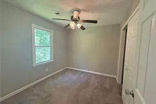 750 Forest Park Ln, Suwanee, GA 30024 - Photo 8