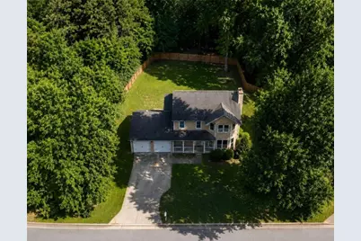 750 Forest Park Lane, Suwanee, GA 30024 - Photo 8