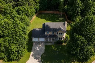 750 Forest Park Ln, Suwanee, GA 30024 - Photo 8