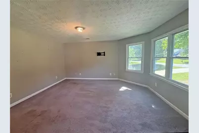 750 Forest Park Lane, Suwanee, GA 30024 - Photo 12