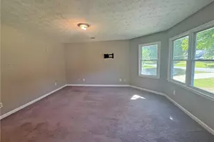 750 Forest Park Ln, Suwanee, GA 30024 - Photo 12