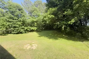 750 Forest Park Ln, Suwanee, GA 30024 - Photo 16
