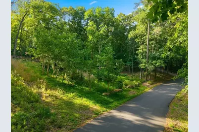 33 Yellow Hammer Drive SE, White, GA 30184 - Photo 12